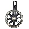 Stability Enhancing Bicycle Support Wheels for Children Suitable For Use With Popular Sizes of For kids' Bikes (14 20 Inches) (12 inch) #5