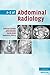 A-Z of Abdominal Radiology (A-Z (Cambridge University Press))