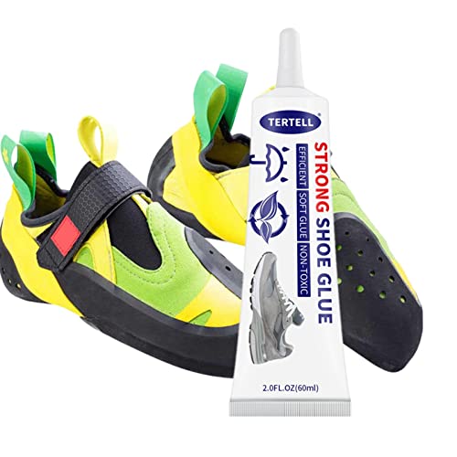 Find The Best Glue For Running Shoes Reviews & Comparison Katynel