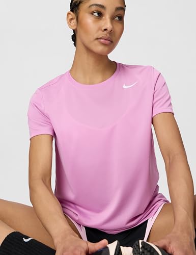 Image of Nike Women's Dri-fit Women's T-Shirt