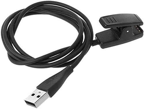 garmin approach s20 charger