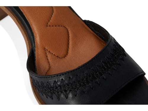 Image of Lucky Brand Women's Shivona