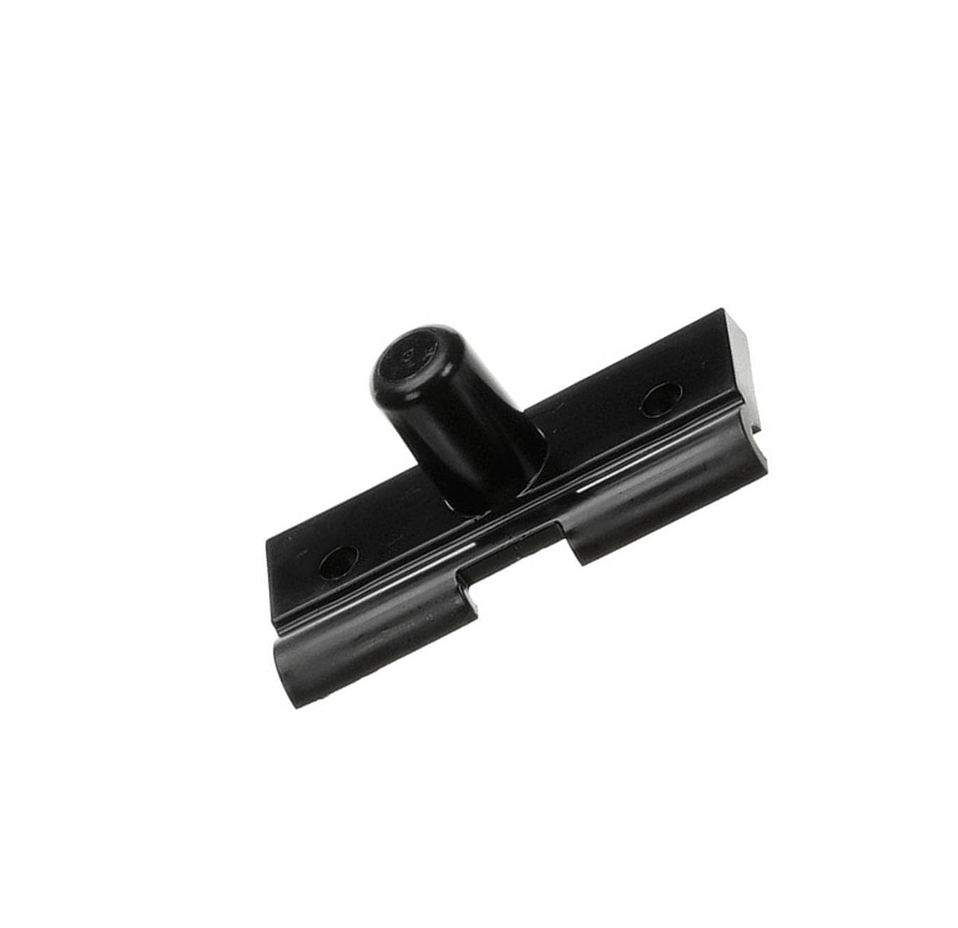 Compatible with 32561.0000, Rail Mtg-Inner Kolott02248