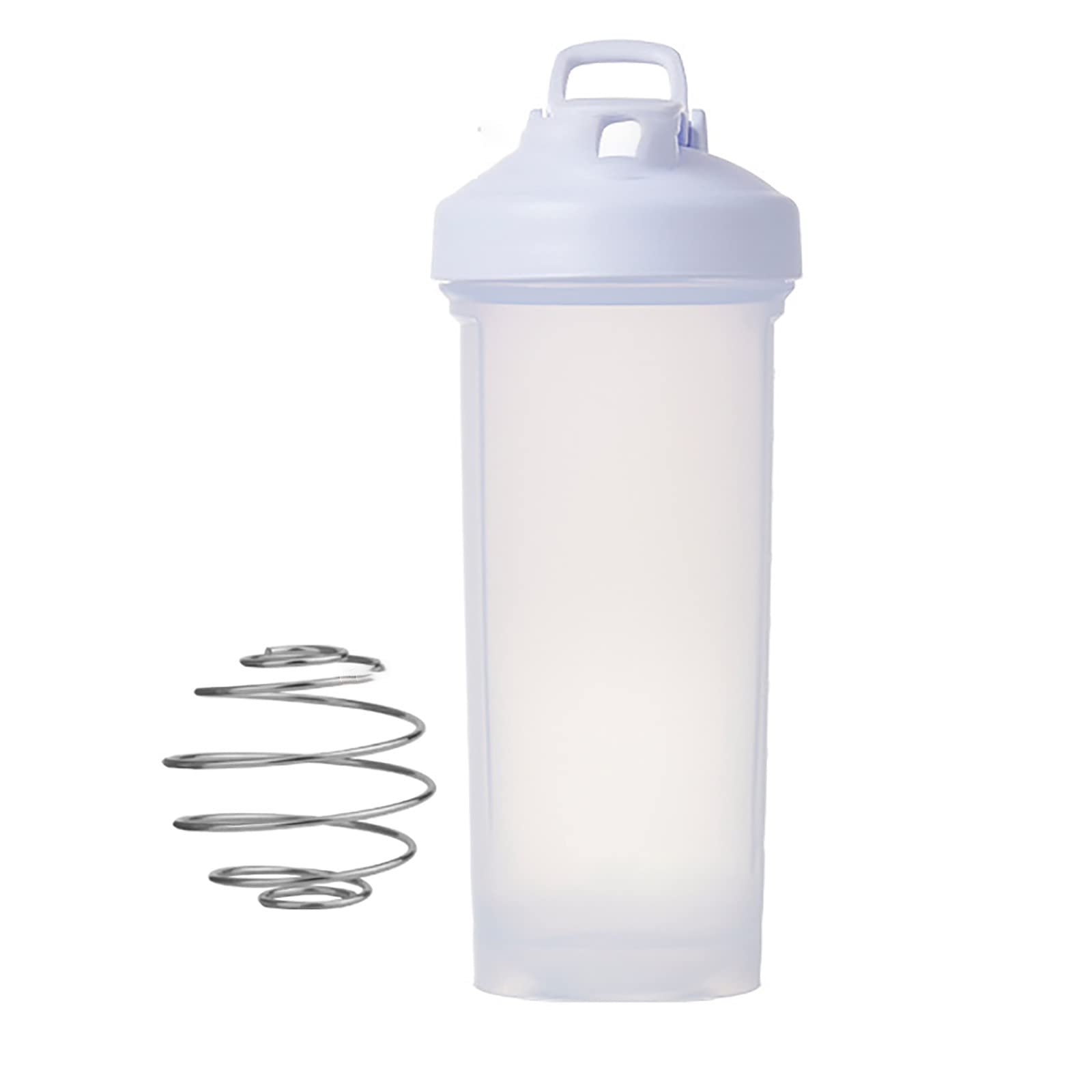 Amazon.co.jp: プロテインシェイカー 1000ml プロテイン シェーカー