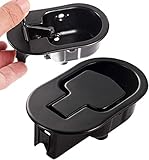 Repuesto para sillón o sofá reclinable, 2 piezas