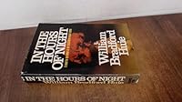 In the Hours of Night 0440043670 Book Cover