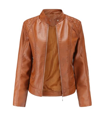 ���f�B�[�X �X�^���h�J���[ ���n �V���[�g�� �t�F�C�N���U�[ �o�C�N�W���P�b�g �����p �t���W�b�v PU���U�[�W���P�b�g