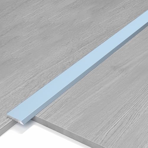 NuoNxuo tA J[ybg ؂  R[i[veN^[ 90cm 3{ GbWofBO o ~Xgbv 10mm 12mm 15mm 20mm 30mm 35mm 50mm 60mm 70mm A~ꎚӏ ^Cg