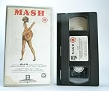 Mash