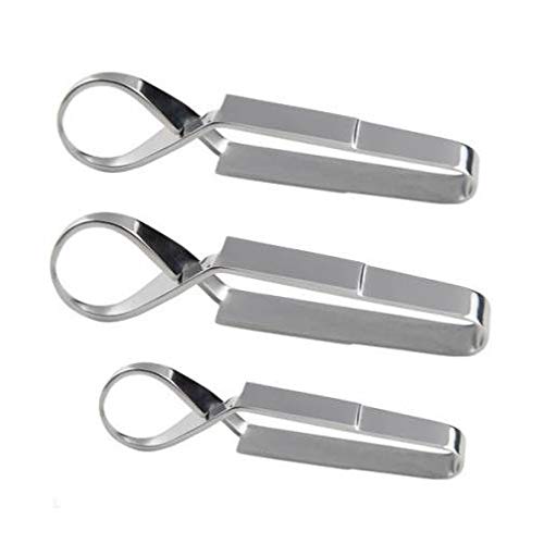 FORGESY TOWEL CLIP ENGLISH PATTERN Utility CLAMP (PACK OF 3) (B08N1BL22Z) Amazon Price History, Amazon Price Tracker