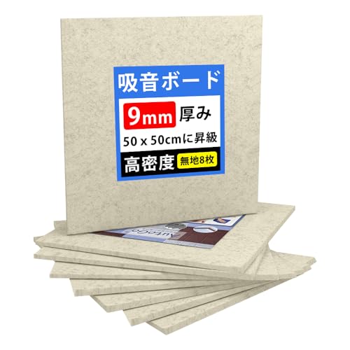 LINECY �h���V�[�g �� ���� �z���� 50×50×0.9cm ���ʃe�[�v�t�� �����x �h���� �� �z���{�[�h �Չ��V�[�g �t�F���g�{�[�h �z���V�[�g �z���p�l�� �����p �s�A�m �h�� �i���n�E���C�g�J�[�L�E8���Z�b�g�j