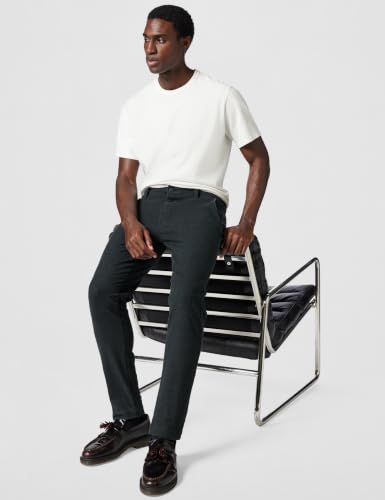 Xx Chino Std Ii Meteorite Wool-Like – Ansicht 2