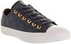 Converse Tenis Chuck Taylor All Star para hombre 6
