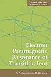 Amazon | Electrons And Phonons: The Theory of Transport Phenomena