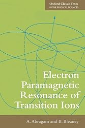 Amazon | Electronic Processes in Non-Crystalline Materials (Oxford