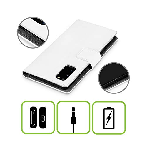 Coque Samsung S22 5G cuir personnalisable Nene Thomas
