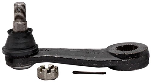ACDelco 46C0063A pièce de direction bras de pitman auto Advantage