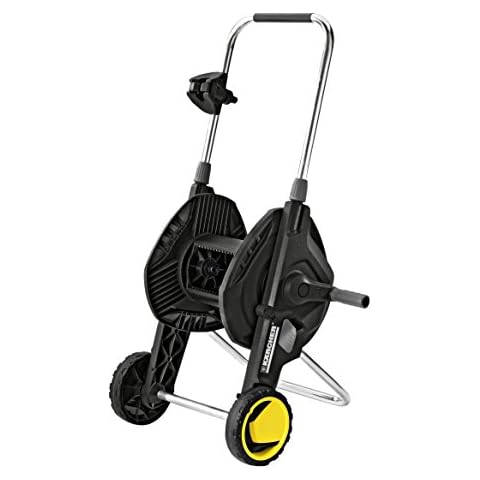 Kärcher HT4.500 Premium Hose Storage Trolley Cover