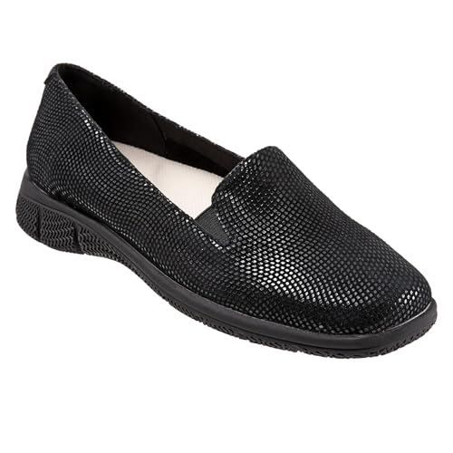 Image of Trotters Womens Loafers