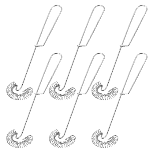 HEANUJJ 6̃~jAĊr[^[F莝蓮AĊXvORCc[XeXX`[Lb`piƒpR[q[~LVOp