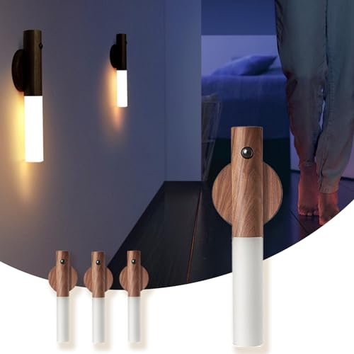 SKD lZT[Cg USB[d ؐ \t 2[h_ ÃZT[ L tbgCg (_[NuE 3Zbg)