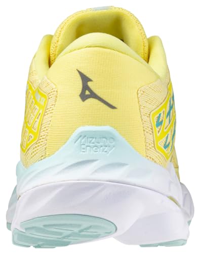Image of Mizuno Women's Women's Wave Inspire 20