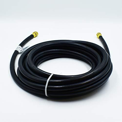 Marketing Hose Assembly UL for 975/998 13836B