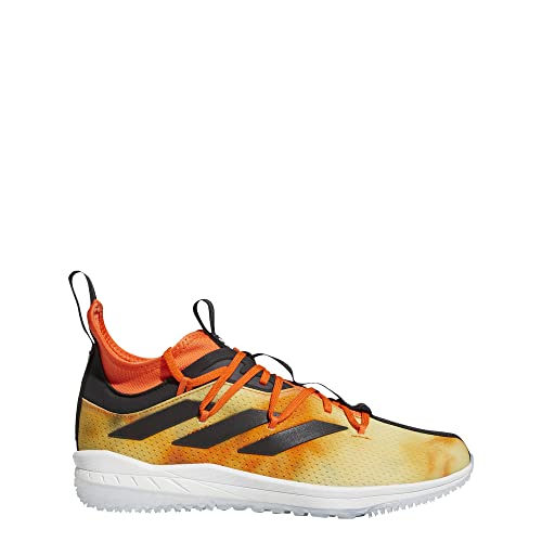 Évitez les glissades avec adidas Afterburner NWV Turf DPxTatis Homme en entraînement