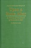 Upon a Stone Altar: A History of the Island of Pohnpei to 1890 (Pacific Islands Monograph Series)
