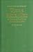 Upon a Stone Altar: A History of the Island of Pohnpei to 1890 (Pacific Islands Monograph Series)