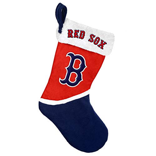 Boston Red Sox 2015 Basic Stocking