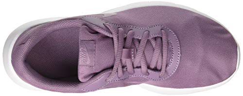 Image of NIKE Girls Tanjun (Gs) Running Shoes