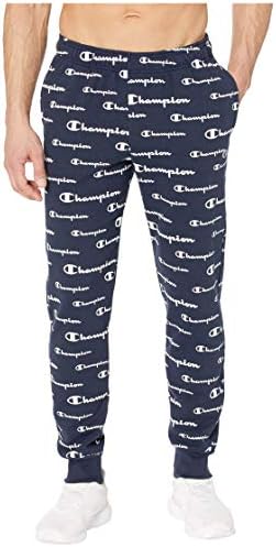 thrasher cropped tee