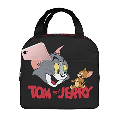 `obO gƃWF[ ۗobO ٓobO  RpNg ^ѕ֗ p肳obO ~jg[gobO ʋ ʊw sp