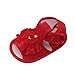 2019 Chaussures Bebe Filles Premier Pas Ete - Chaussures Bebe GarçOn Naissance 0-18 Mois - Soft Sole AntidéRapant Sneakers Flower Sandals - Walaka