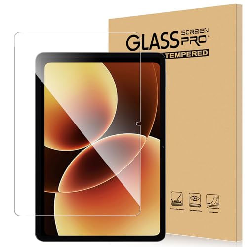 Amazon.co.jp: For Xiaomi Pad 8/8 Pro/7/7 Pro/Xiaomi Poco Pad X1