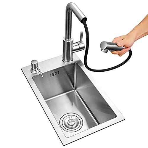 VN 304 XeXX`[ Lb` VO{E oRj[ ~jo[JE^[ ` o֌t