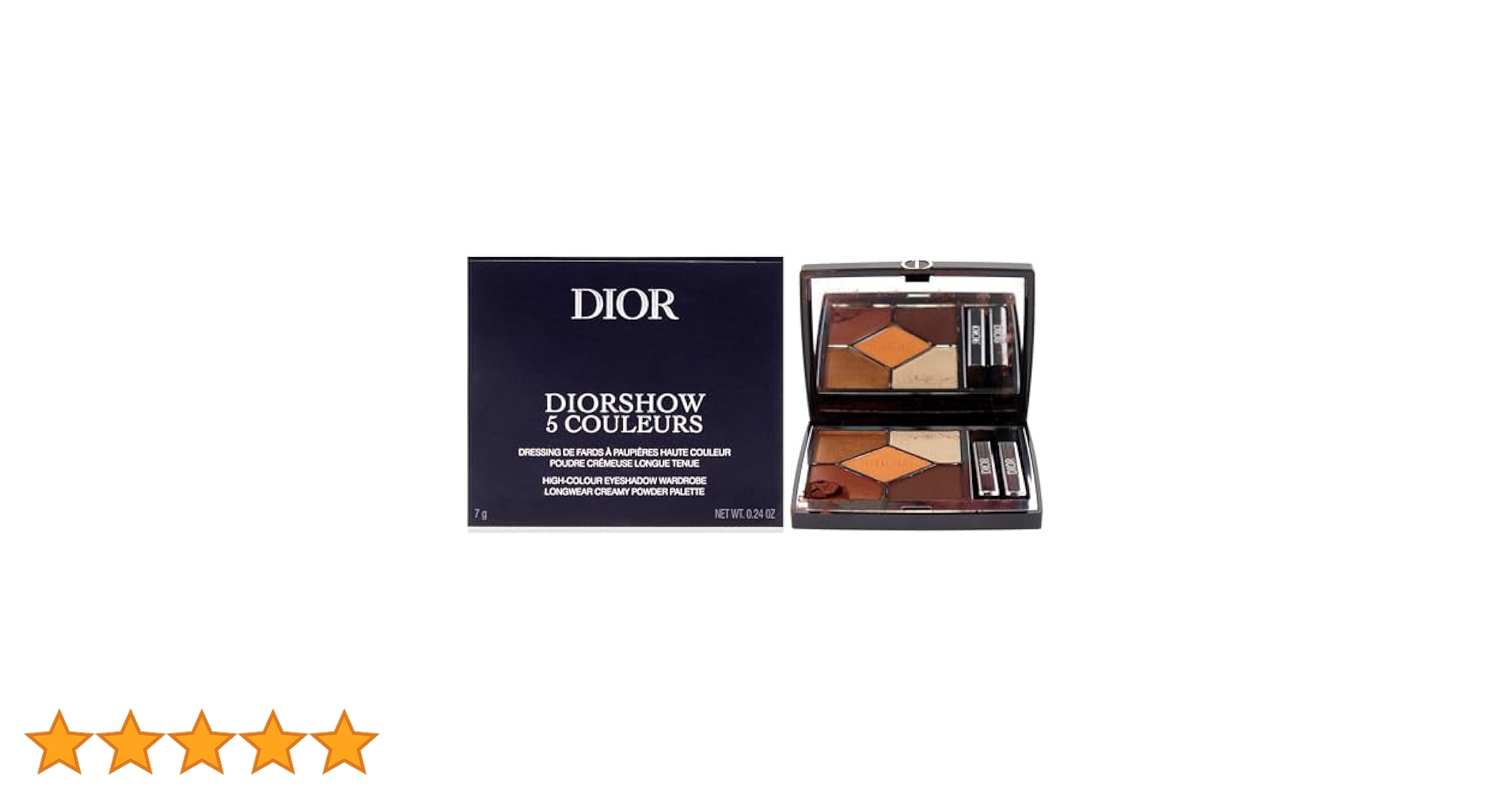DIOR サンク クルール クチュール 499 523 Amazon | クリスチャンディオール サンク クルール クチュール