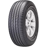 HANKOOK