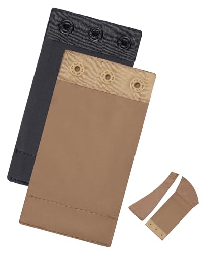Extension de body pour femme réglable à l'entrejambe adaptateur de lingerie