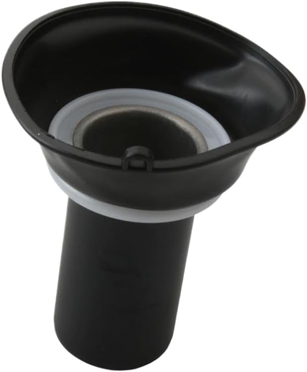 28mm Carburetor Diaphragm Compatible With Automotive Motorcycle Parts 125 Scarabeo 125cc 200cc For Part Number AP8580038 CM129701 121661190