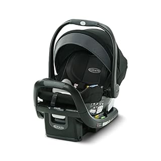 https://m.media-amazon.com/images/I/41YwlgY82AL._UL320_.jpg
