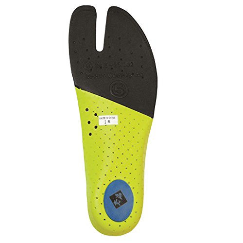 22年最新 地下足袋のおすすめ13選 おしゃれで機能的 22年最新 地下足袋のおすすめ13選 おしゃれで機能的