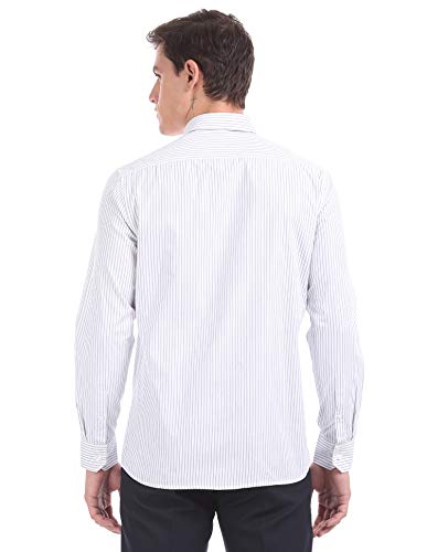 Image of Men's Slim Fit Shirt