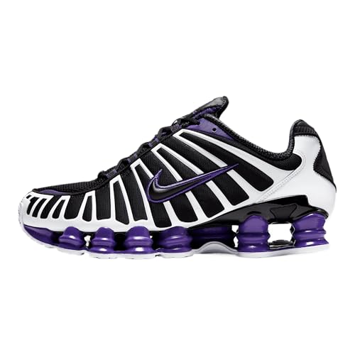 Image of Nike Men's Renew Retaliation TrFitness Shoes