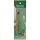 ChiaoGoo 75194 Flexible Tunisian Hook 32", Size M13/9mm