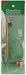 ChiaoGoo 32-Inch Flexible Tunisian Hooks, M13/9mm