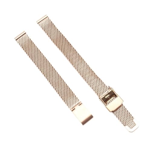 Imagen de AKOUFAL Pulsera de reloj para mujer