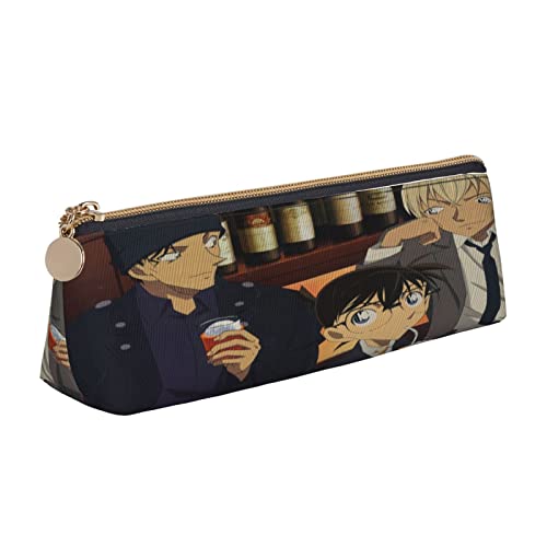 TケȂ yP[X e M @\  U[ v y|[` j̎q ̎q q Vv c[yP[X Z w Љlp w