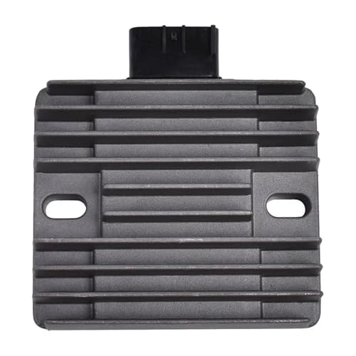 Régulateur de tension redresseur 32800-32E00 pour AN400 et DL1000